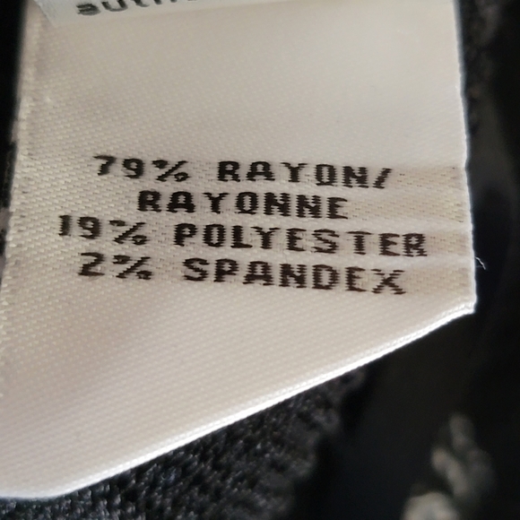 Diane Von Furstenberg Celine Tank Dress - Picture 9 of 13